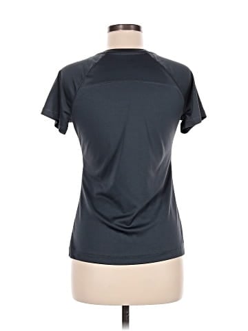 Danskin Now Active T-Shirt (view 2)