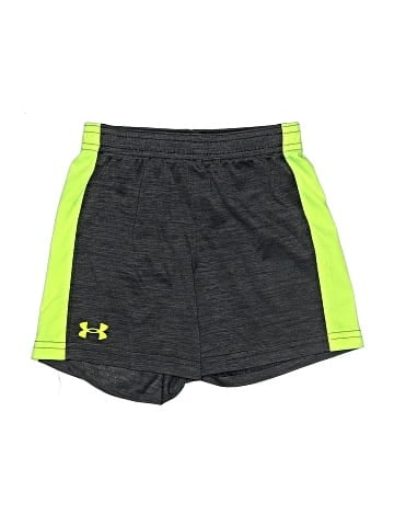Under Armour Athletic Shorts (view 1)