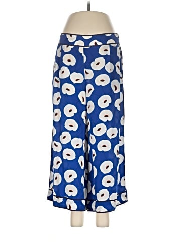 Chelsea28 Casual Pants (view 1)