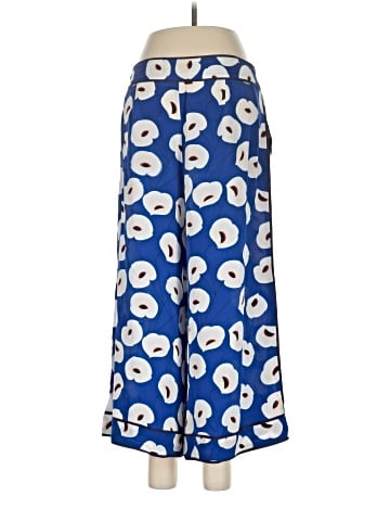 Chelsea28 Casual Pants (view 2)