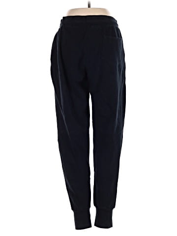 Evy's Tree Casual Pants (view 2)