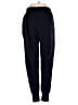 Evy's Tree 100% Cotton Solid Blue Casual Pants Size S - photo 2
