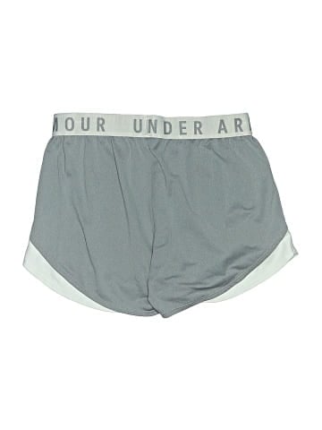 Under Armour Athletic Shorts (view 2)