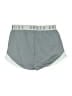 Under Armour Gray Athletic Shorts Size S - photo 2