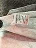 Monrow Silver Sweatshirt Size XS - photo 8