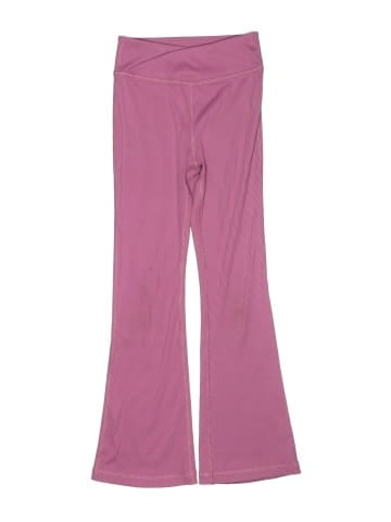 Xersion Yoga Pants (view 1)