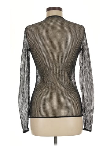 Max Mara Long Sleeve T-Shirt (view 2)