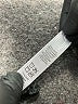 Kyodan Solid Black Active Pants Size M - photo 8