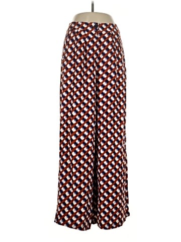 Corey Lynn Calter Casual Pants (view 1)