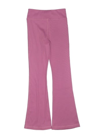 Xersion Yoga Pants (view 2)