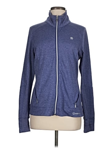 Sunice Cardigan (view 1)