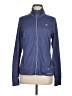Sunice Blue Cardigan Size M - photo 1