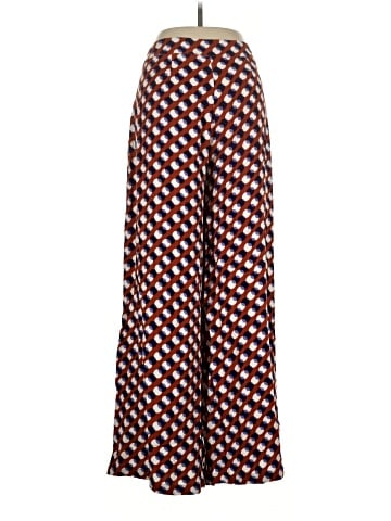 Corey Lynn Calter Casual Pants (view 2)