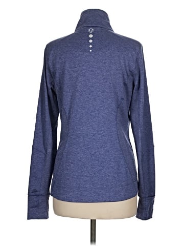 Sunice Cardigan (view 2)