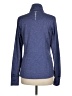 Sunice Blue Cardigan Size M - photo 2