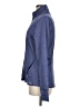 Sunice Blue Cardigan Size M - photo 5