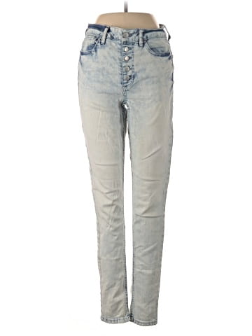 BLUE SPICE Jeans (view 1)