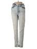 BLUE SPICE Blue Jeans Size 3 - photo 1
