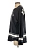 Colosseum Athletics Gray Pullover Sweater Size S - photo 5