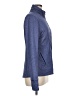 Sunice Blue Cardigan Size M - photo 4