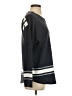 Colosseum Athletics Gray Pullover Sweater Size S - photo 4