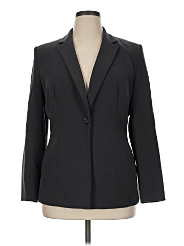 DressBarn Blazer (view 1)
