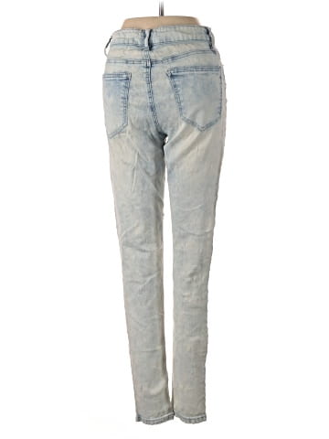 BLUE SPICE Jeans (view 2)