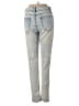BLUE SPICE Blue Jeans Size 3 - photo 2