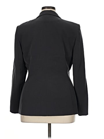 DressBarn Blazer (view 2)