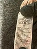 Old Navy 100% Rayon Brown Short Sleeve Blouse Size 4X - photo 8
