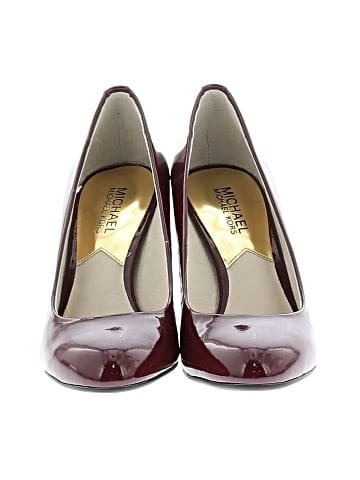MICHAEL Michael Kors Heels (view 2)