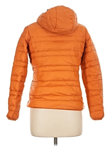 Unbranded Snow Jacket (view 2)