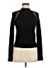 Alice + Olivia 100% Wool Black Wool Pullover Sweater Size M - photo 1