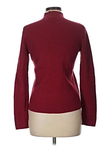 Investments Turtleneck Sweater (view 2)