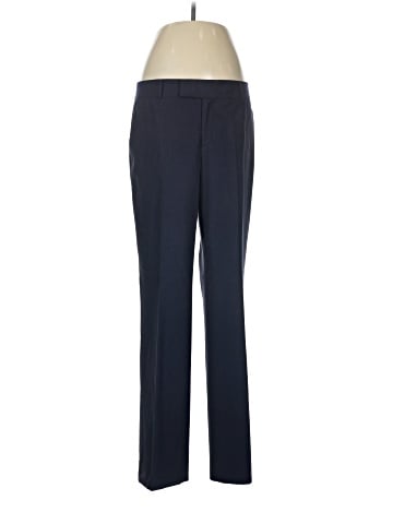 Banana Republic Wool Pants (view 1)