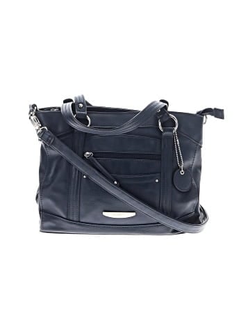 Rosetti Satchel (view 1)