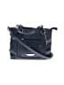 Rosetti Blue Satchel One size - photo 1