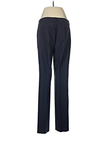 Banana Republic Wool Pants (view 2)