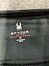 Spyder Black Active Pants Size XL - photo 4