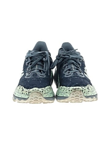 Hoka Sneakers (view 2)