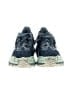Hoka Blue Sneakers Size 8 1/2 - photo 2