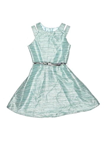 The Children's Place Dress (view 1)