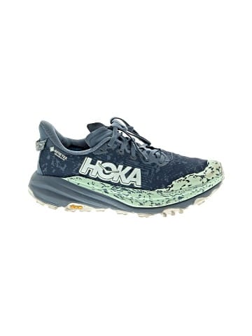Hoka Sneakers (view 1)