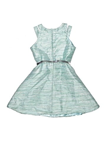 The Children's Place Dress (view 2)