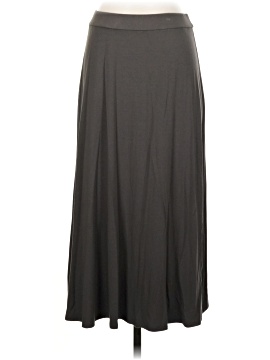 Eileen Fisher Casual Skirt