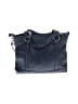 Rosetti Blue Satchel One size - photo 3