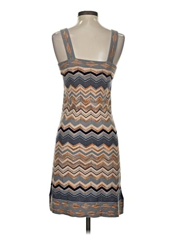 Design History Casual Dress (view 2)
