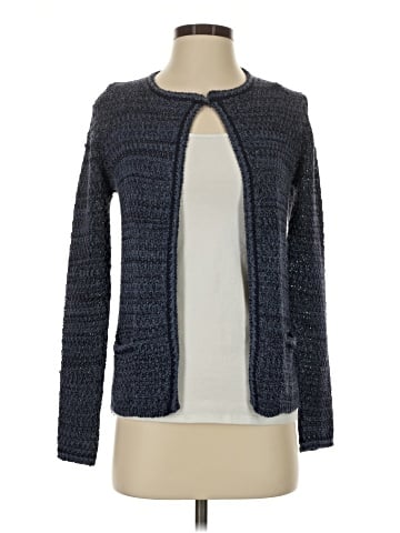 Gerard Darel Cardigan (view 1)