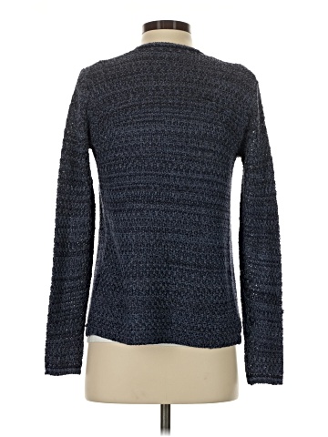 Gerard Darel Cardigan (view 2)