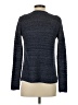 Gerard Darel Blue Cardigan Size XS (1) - photo 2